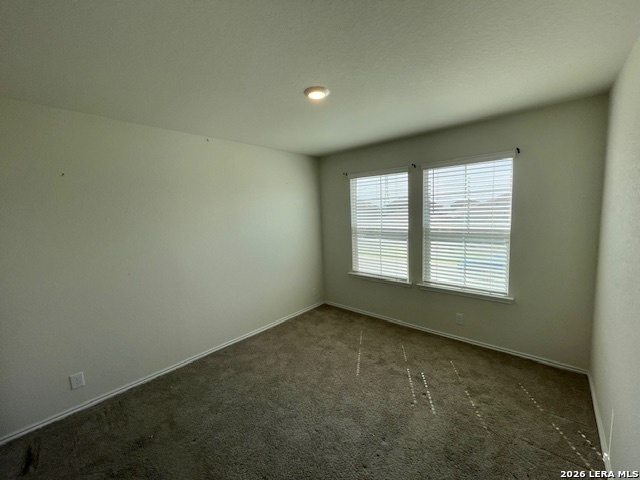 6626 Bleak Hills San Antonio TX 78252