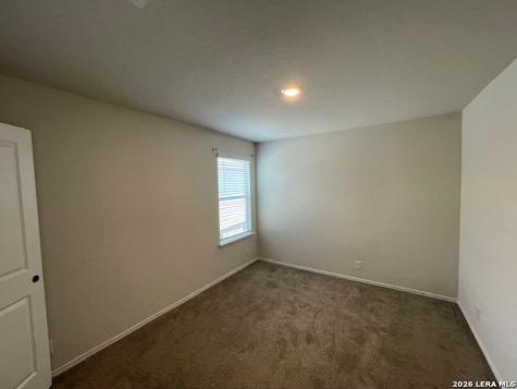 6626 Bleak Hills San Antonio TX 78252