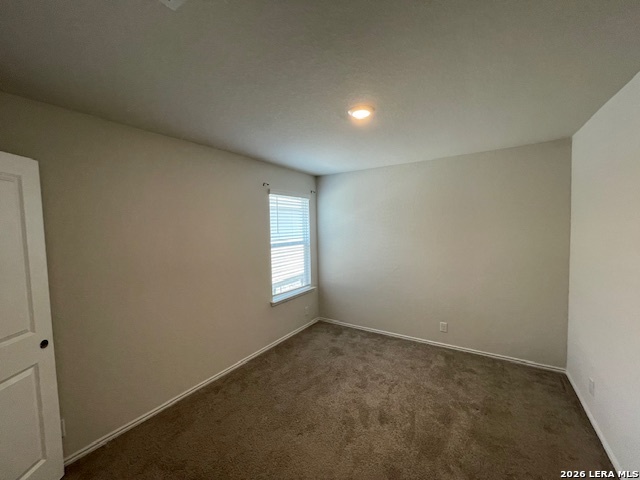6626 Bleak Hills San Antonio TX 78252