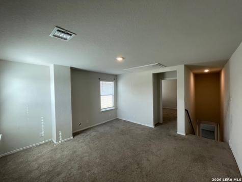 6626 Bleak Hills San Antonio TX 78252
