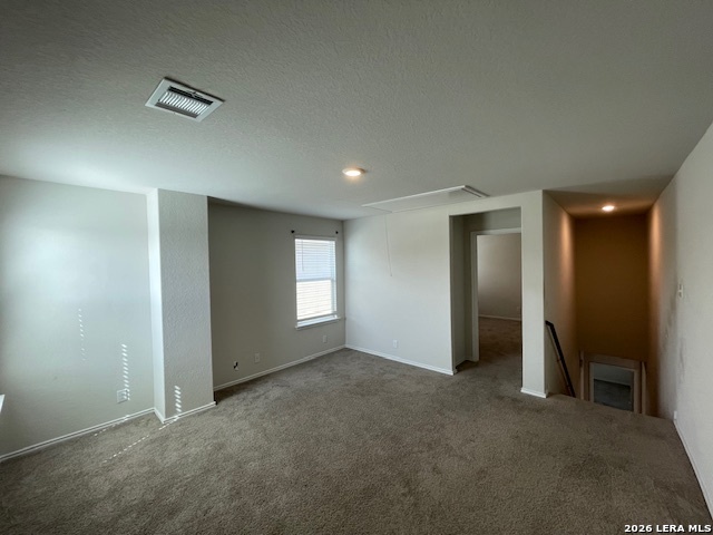 6626 Bleak Hills San Antonio TX 78252