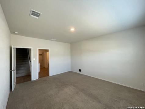 6626 Bleak Hills San Antonio TX 78252