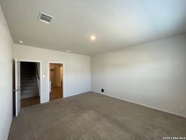 6626 Bleak Hills San Antonio TX 78252