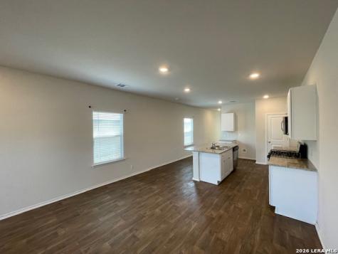 6626 Bleak Hills San Antonio TX 78252
