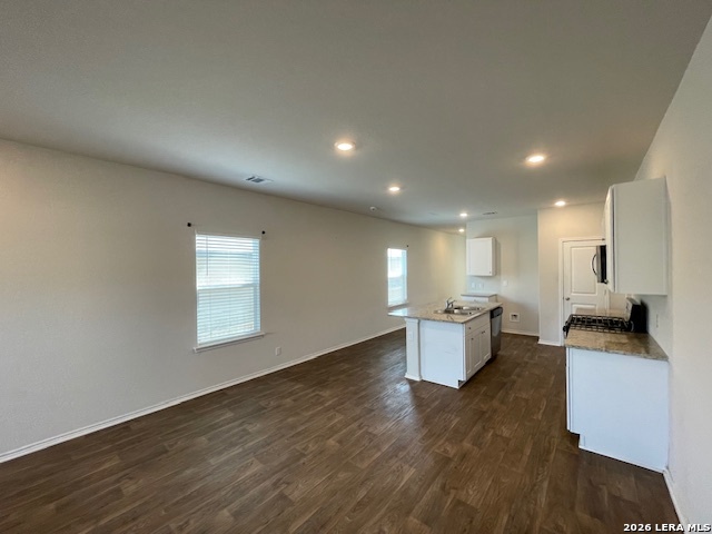 6626 Bleak Hills San Antonio TX 78252