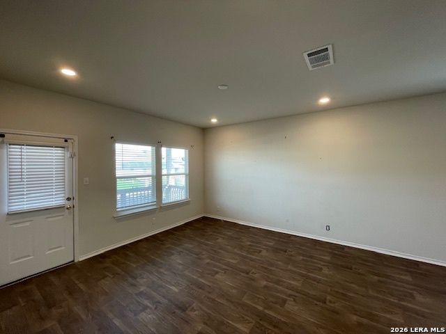 6626 Bleak Hills San Antonio TX 78252