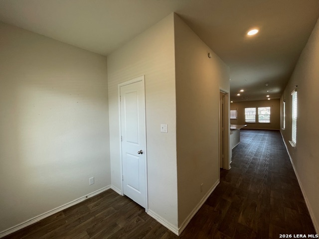 6626 Bleak Hills San Antonio TX 78252