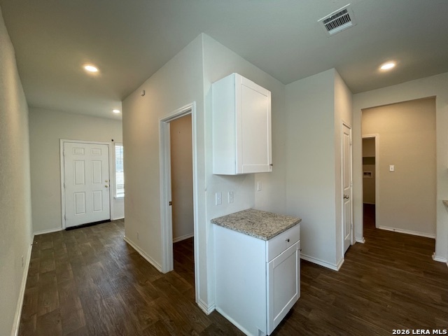 6626 Bleak Hills San Antonio TX 78252