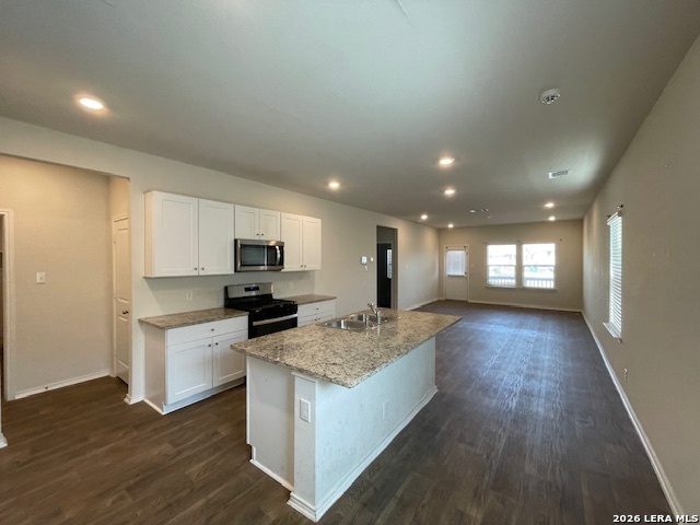 6626 Bleak Hills San Antonio TX 78252