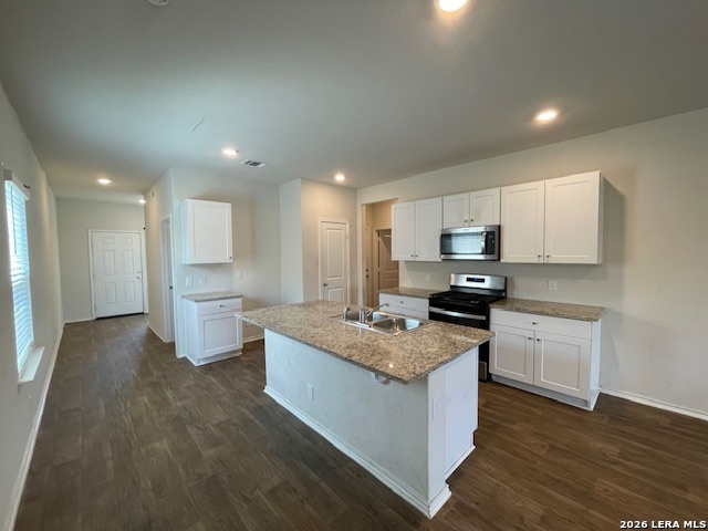6626 Bleak Hills San Antonio TX 78252