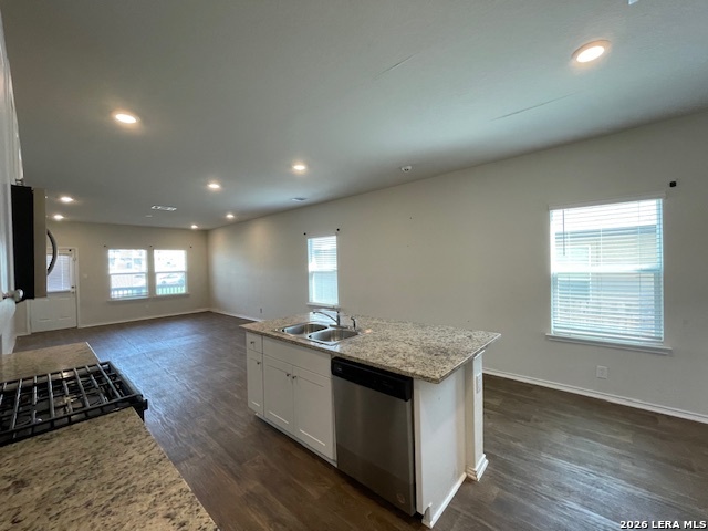 6626 Bleak Hills San Antonio TX 78252