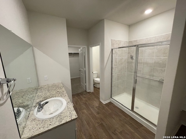 6626 Bleak Hills San Antonio TX 78252