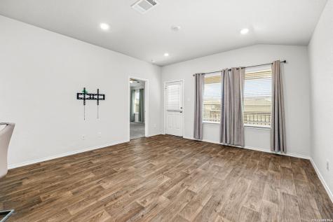 12218 Mulberry Creek San Antonio TX 78245