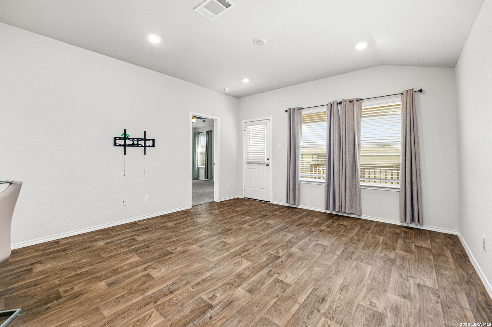 12218 Mulberry Creek San Antonio TX 78245