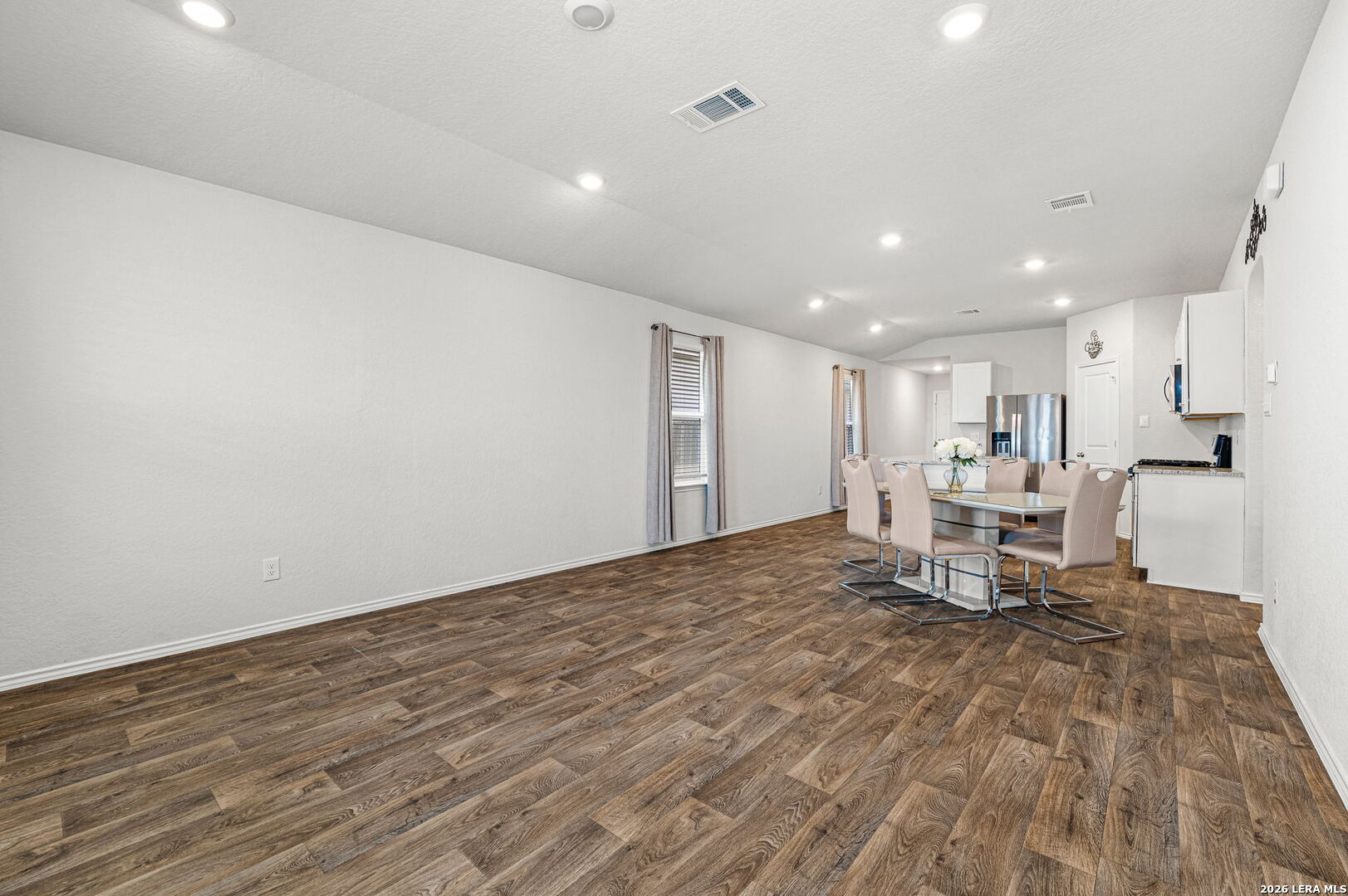 12218 Mulberry Creek San Antonio TX 78245