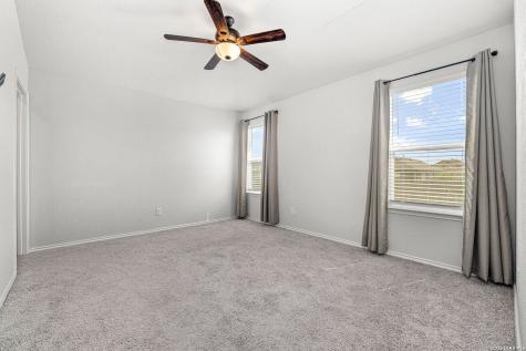 12218 Mulberry Creek San Antonio TX 78245