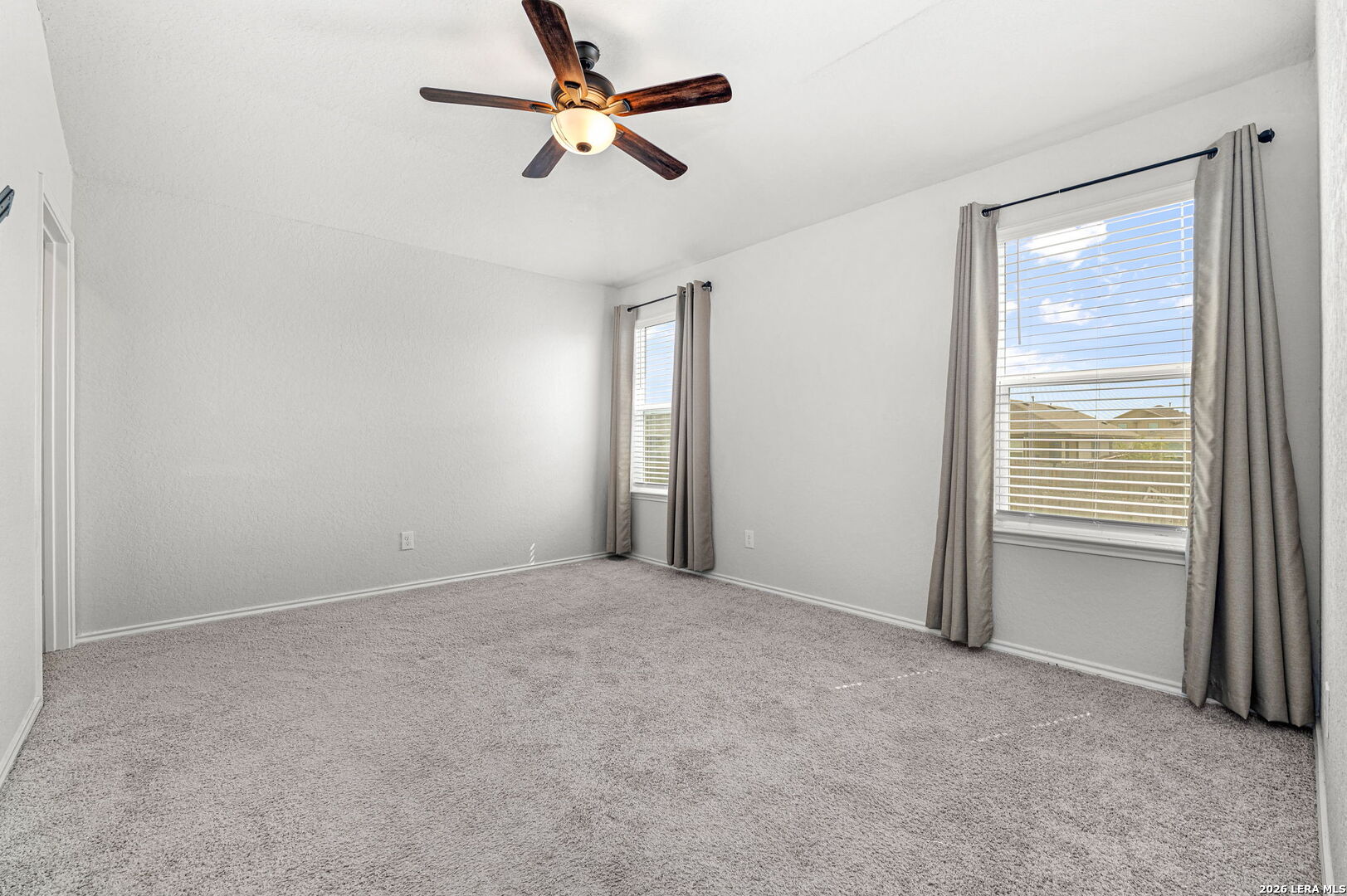 12218 Mulberry Creek San Antonio TX 78245