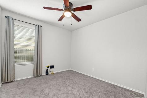 12218 Mulberry Creek San Antonio TX 78245