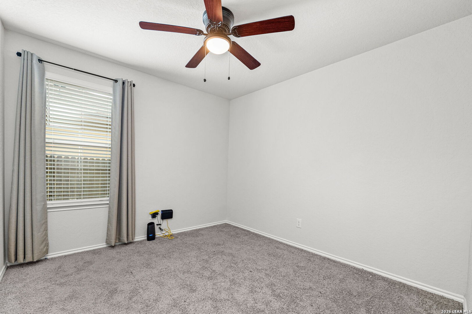 12218 Mulberry Creek San Antonio TX 78245