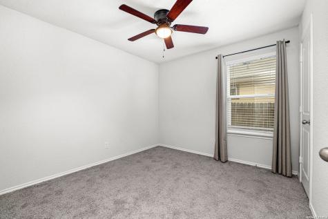 12218 Mulberry Creek San Antonio TX 78245