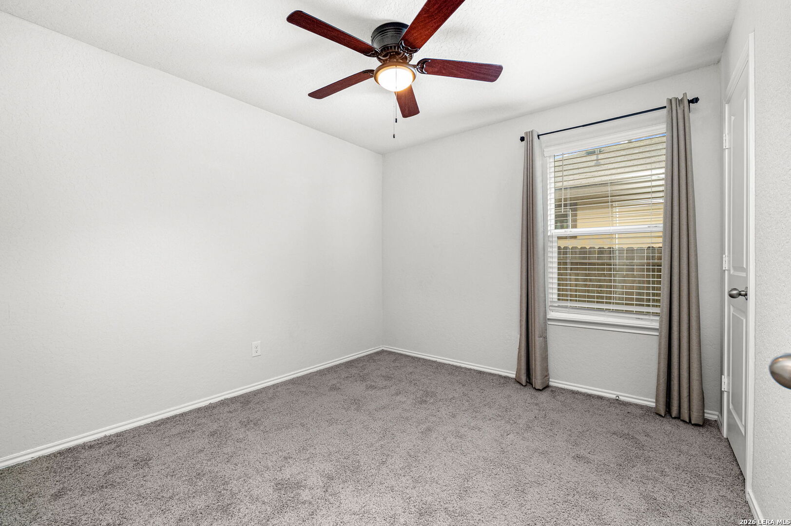 12218 Mulberry Creek San Antonio TX 78245
