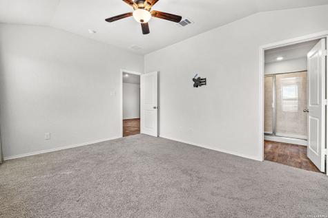 12218 Mulberry Creek San Antonio TX 78245