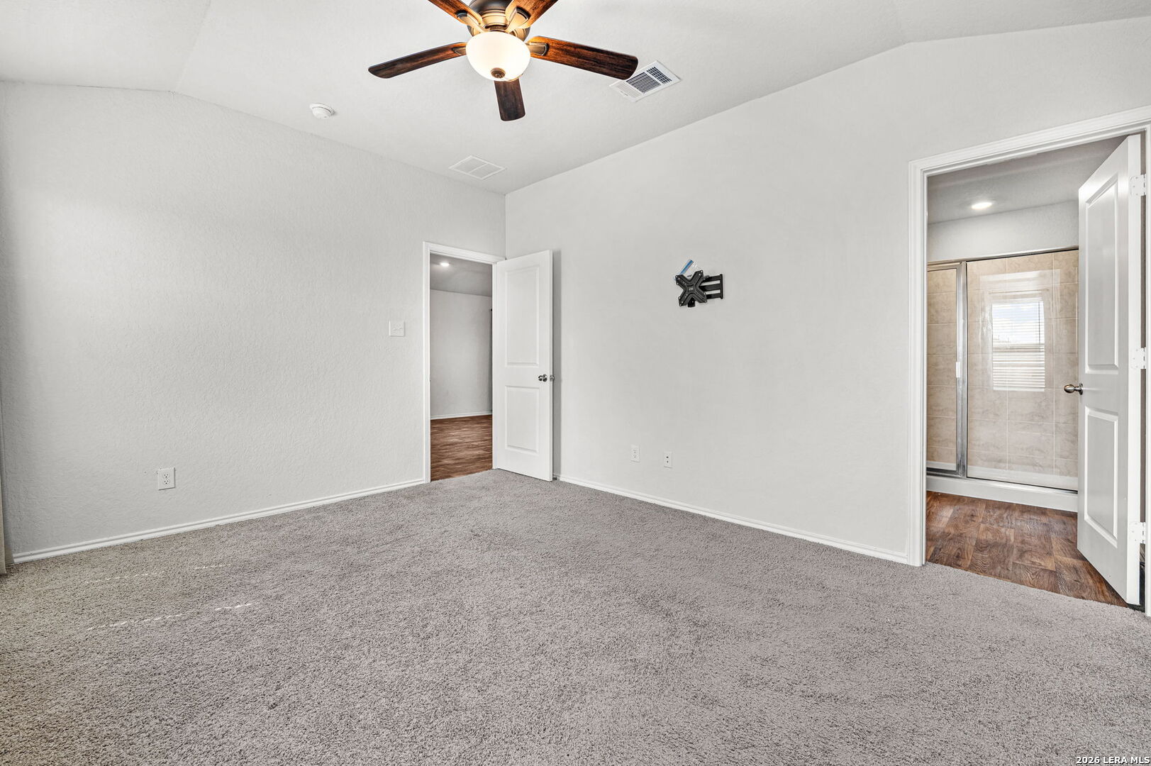 12218 Mulberry Creek San Antonio TX 78245