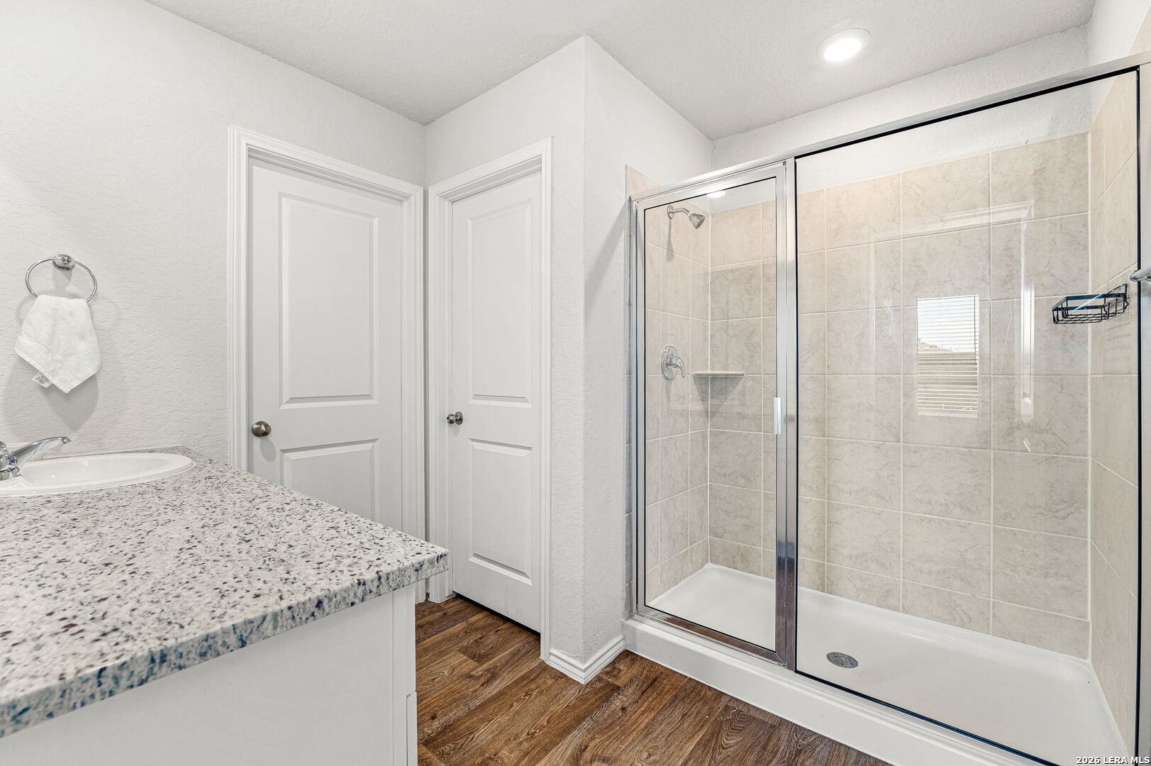 12218 Mulberry Creek San Antonio TX 78245