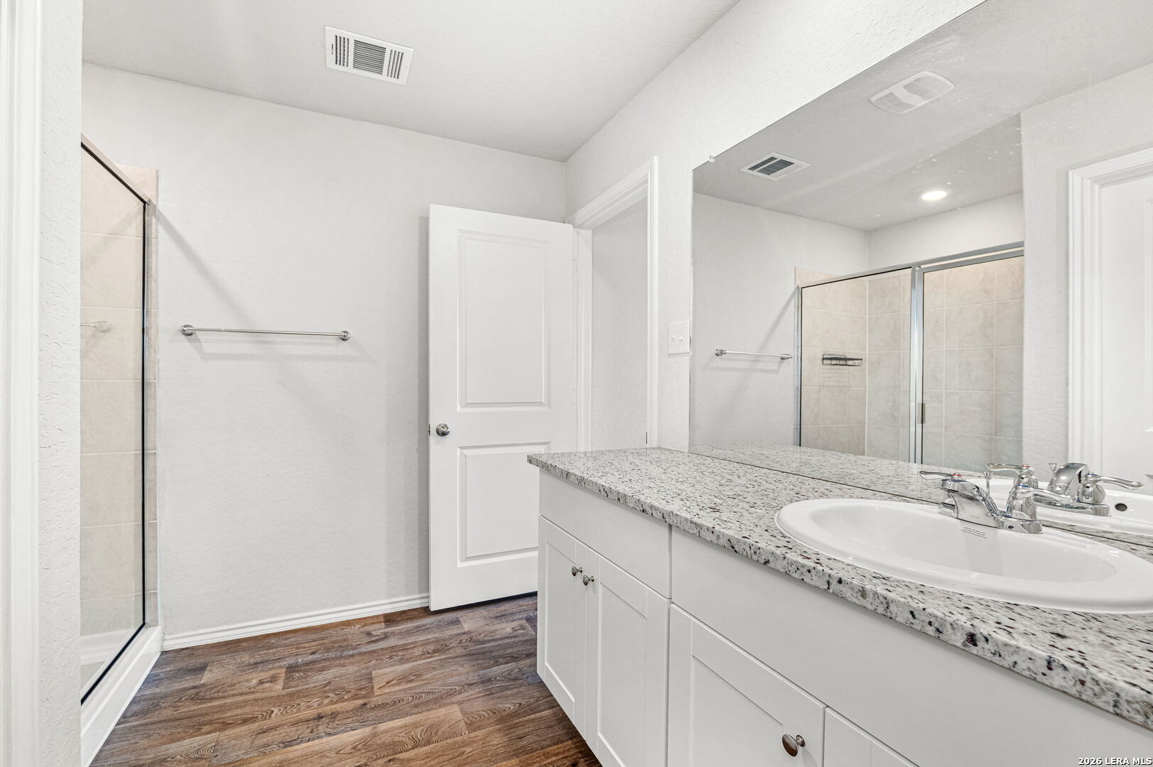 12218 Mulberry Creek San Antonio TX 78245