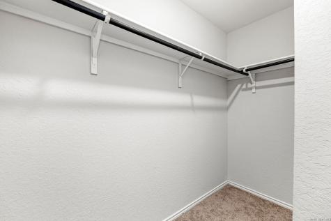 12218 Mulberry Creek San Antonio TX 78245