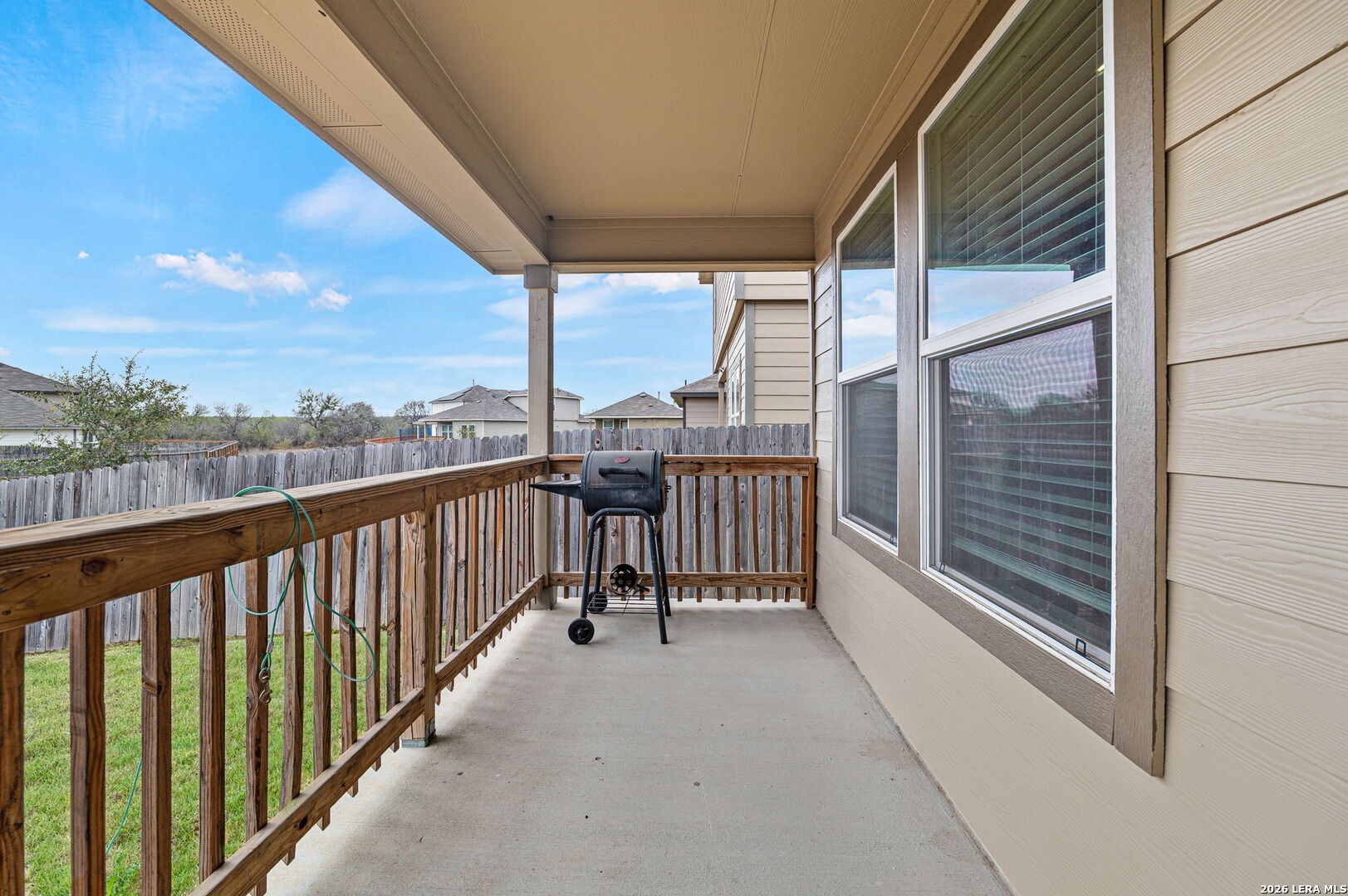 12218 Mulberry Creek San Antonio TX 78245