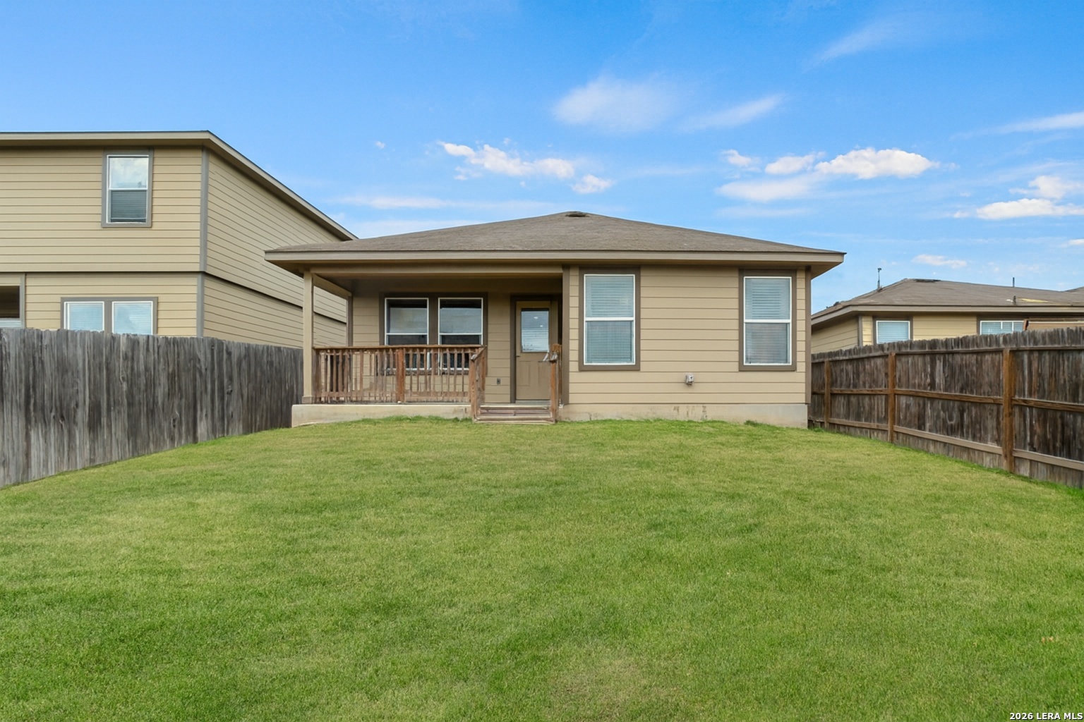 12218 Mulberry Creek San Antonio TX 78245