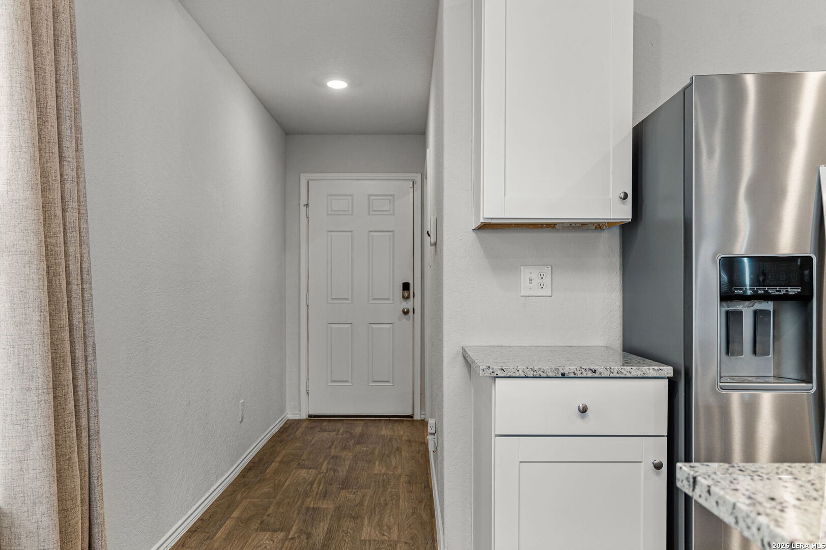 12218 Mulberry Creek San Antonio TX 78245