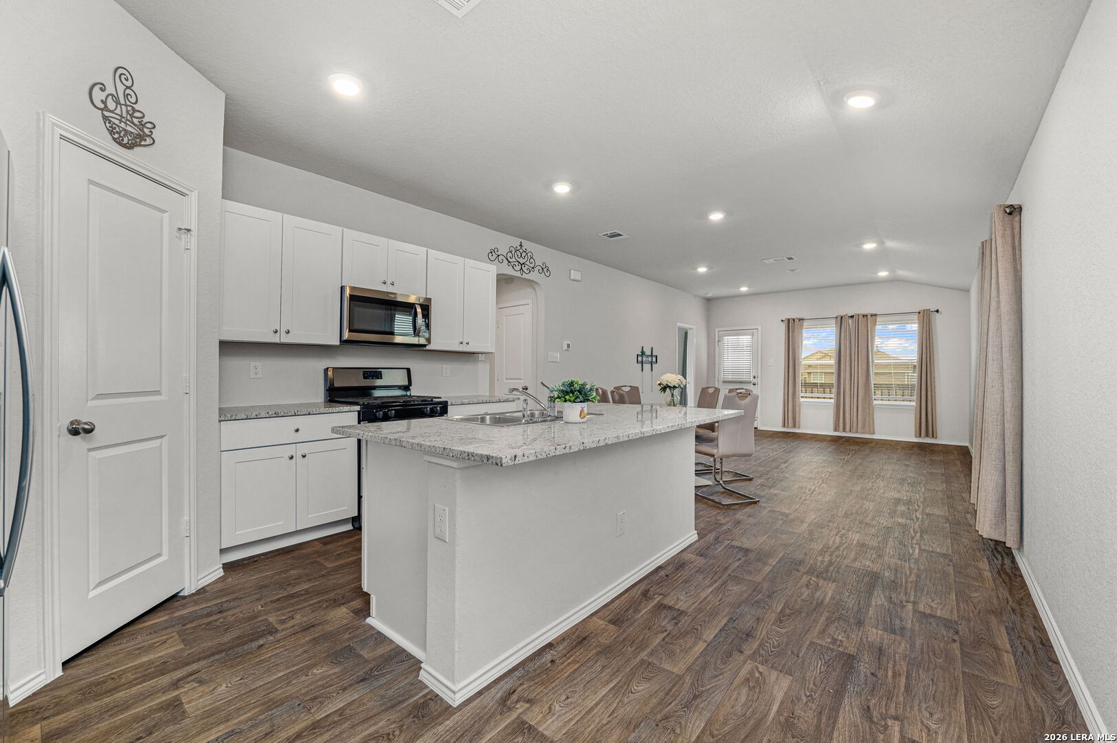 12218 Mulberry Creek San Antonio TX 78245