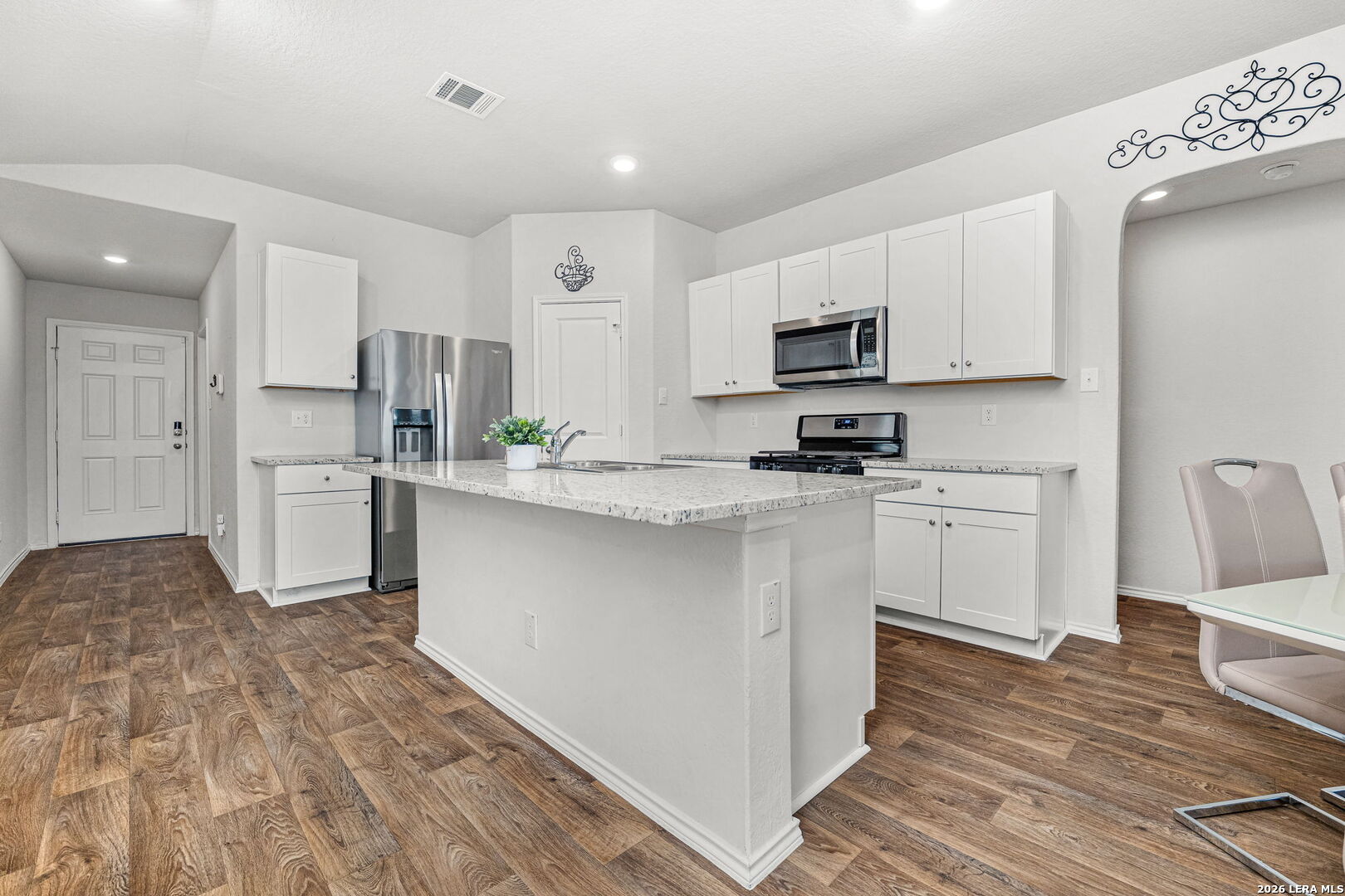 12218 Mulberry Creek San Antonio TX 78245