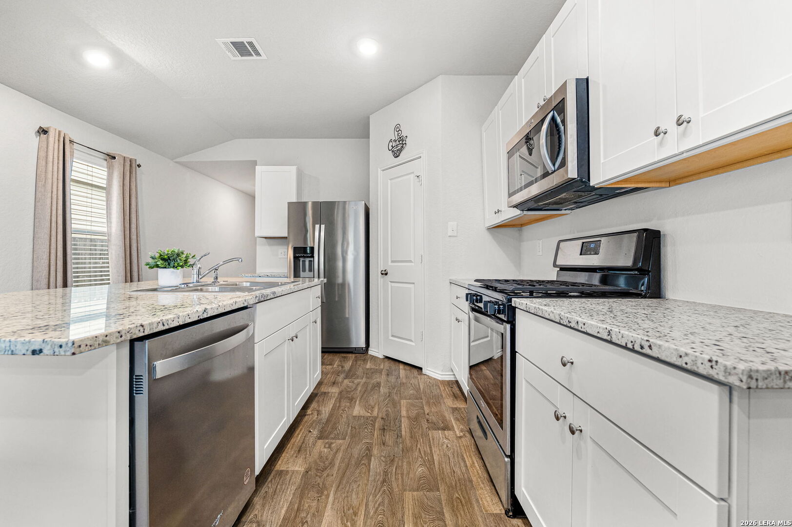 12218 Mulberry Creek San Antonio TX 78245