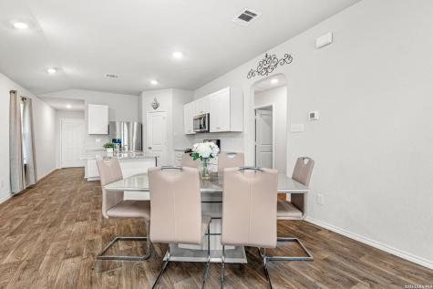 12218 Mulberry Creek San Antonio TX 78245