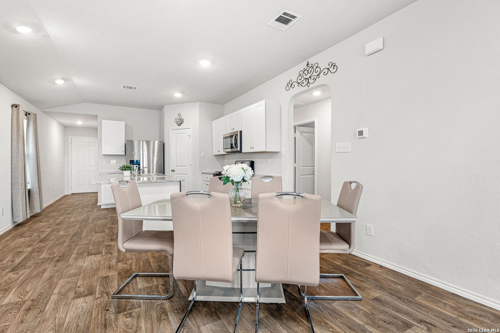 12218 Mulberry Creek San Antonio TX 78245