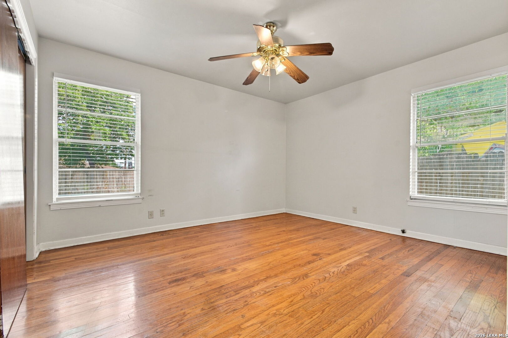 223 Fennel Drive San Antonio TX 78213
