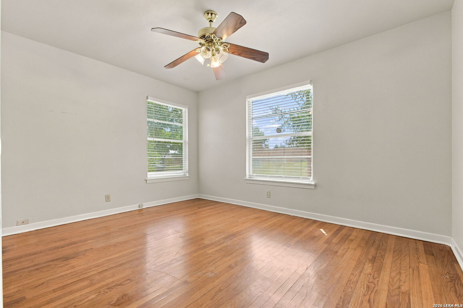 223 Fennel Drive San Antonio TX 78213