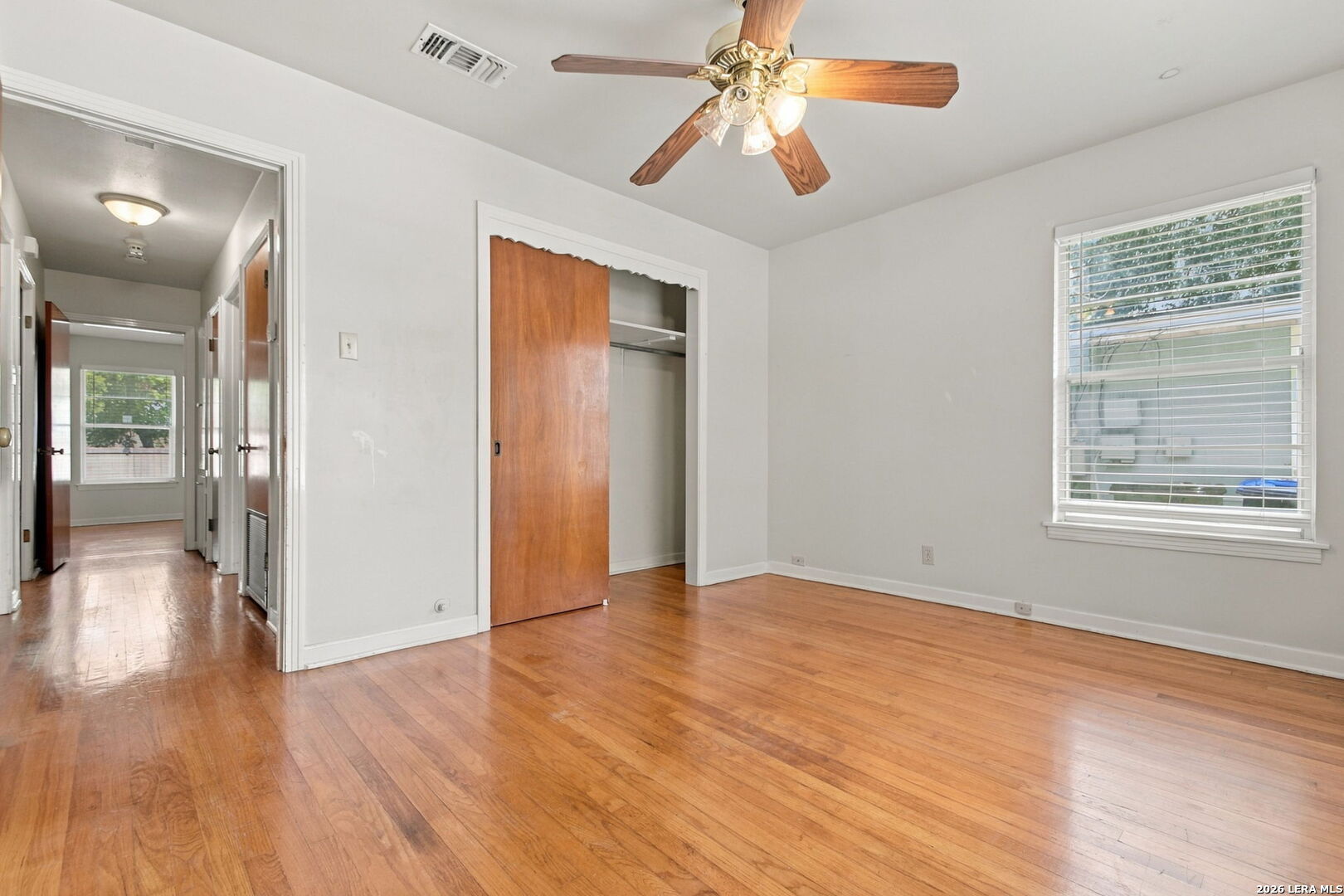 223 Fennel Drive San Antonio TX 78213