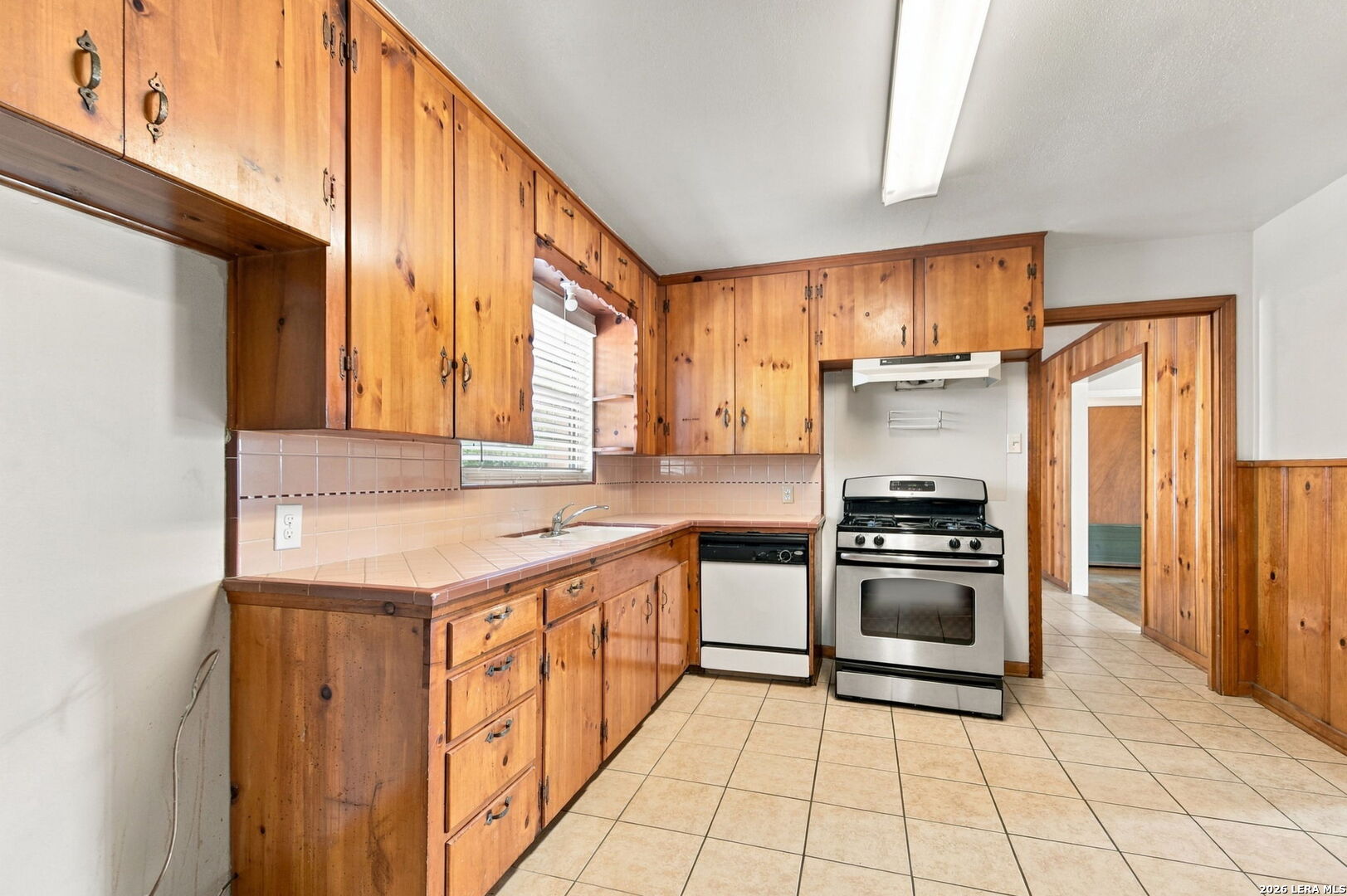 223 Fennel Drive San Antonio TX 78213