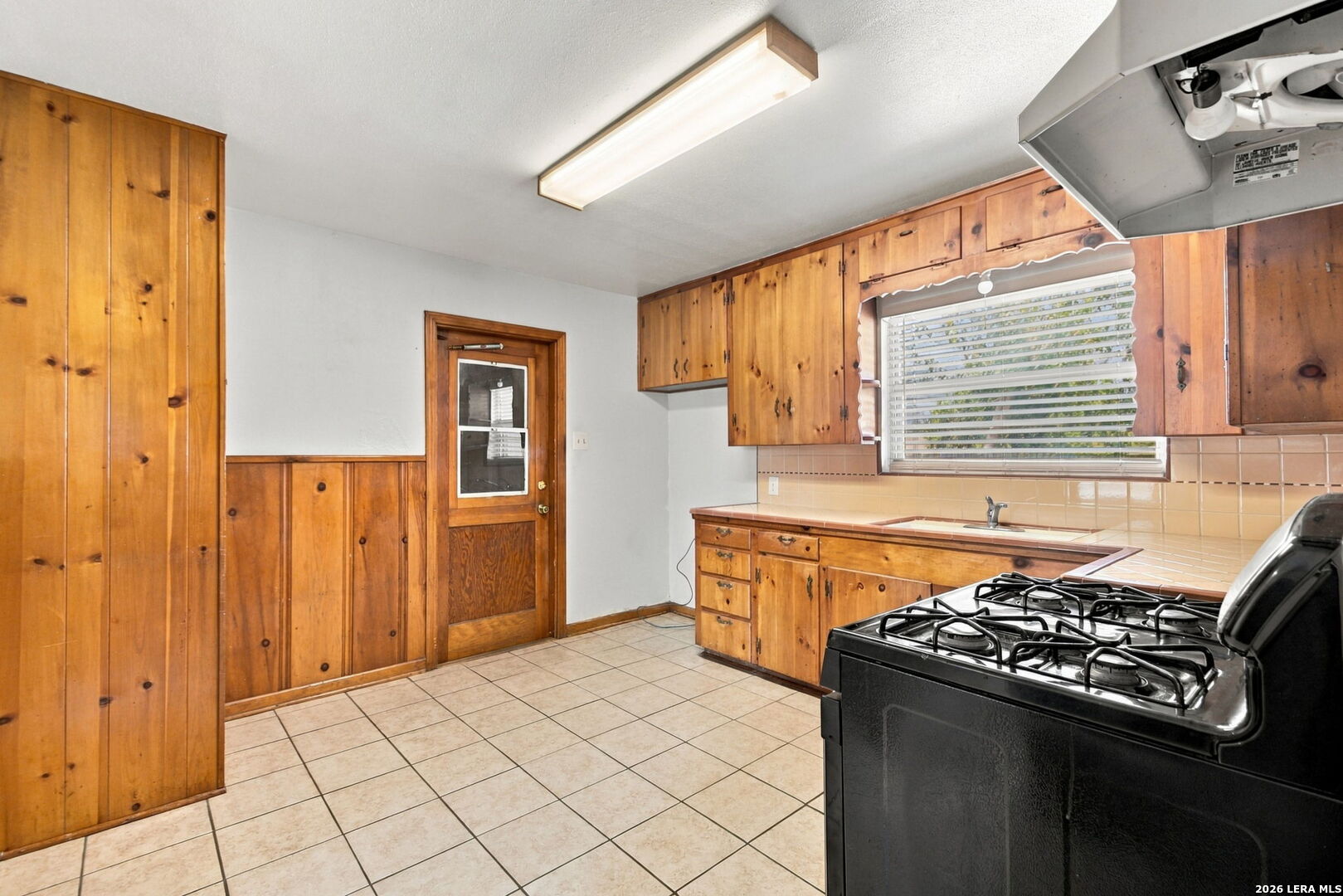223 Fennel Drive San Antonio TX 78213