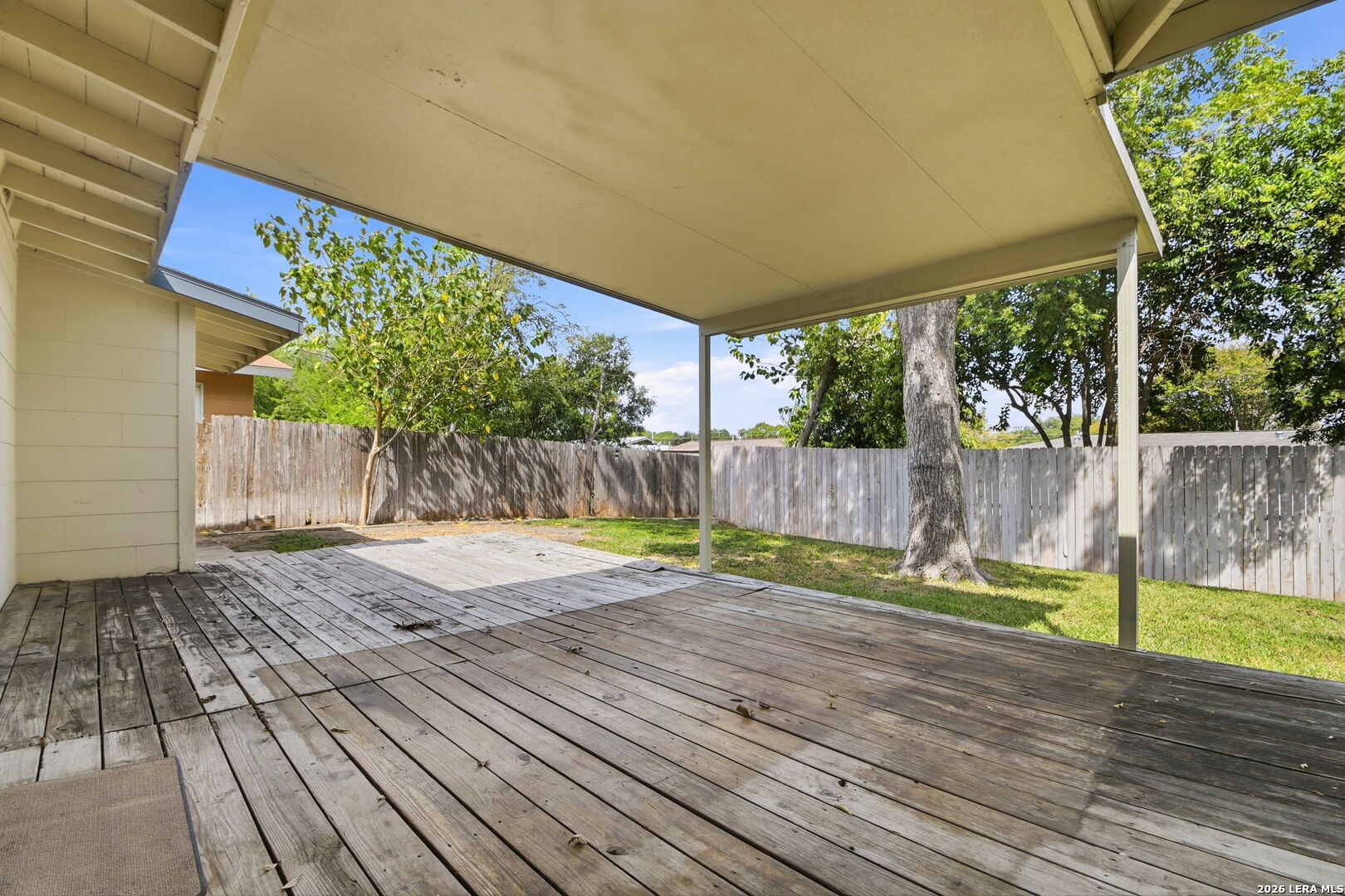 223 Fennel Drive San Antonio TX 78213