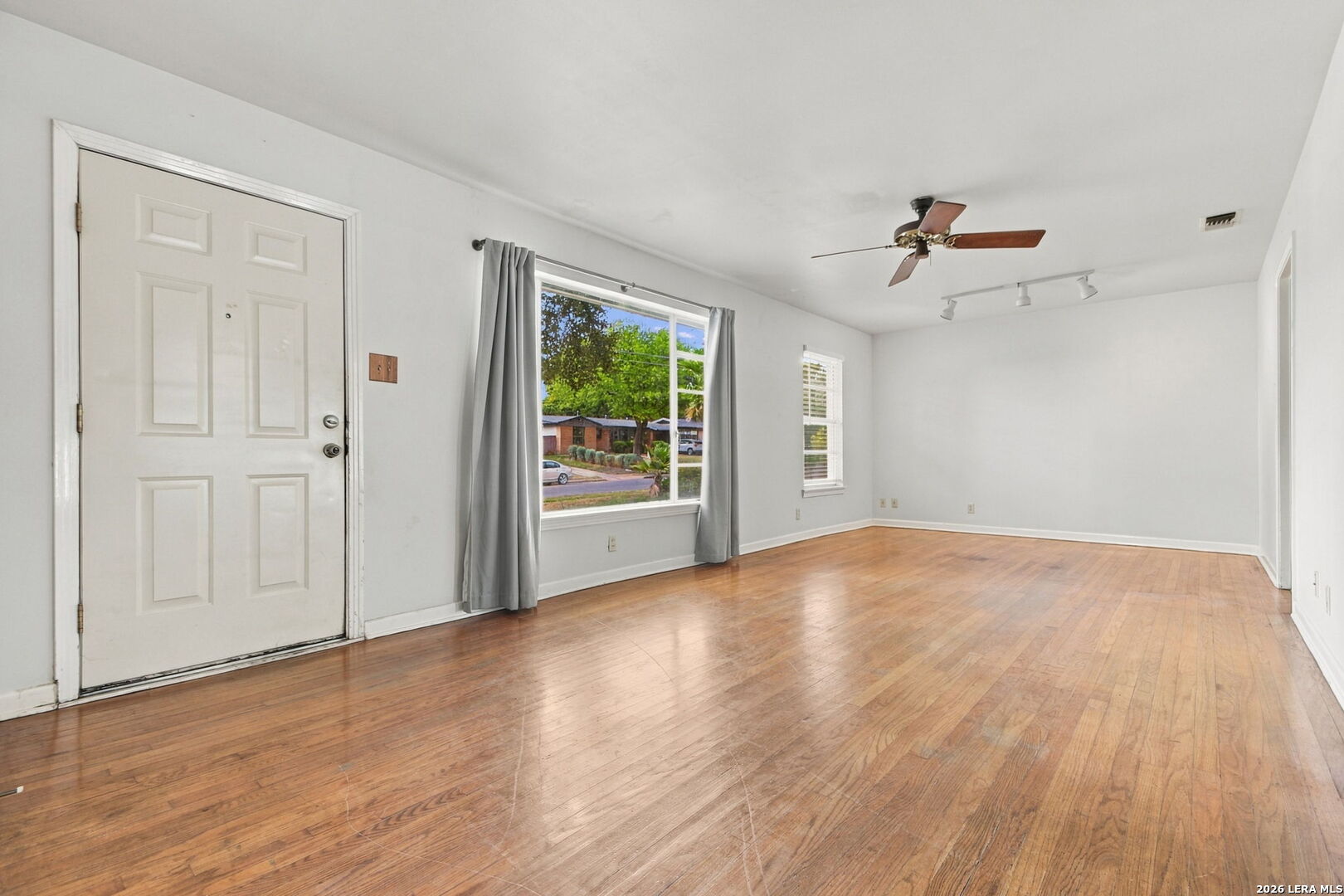 223 Fennel Drive San Antonio TX 78213