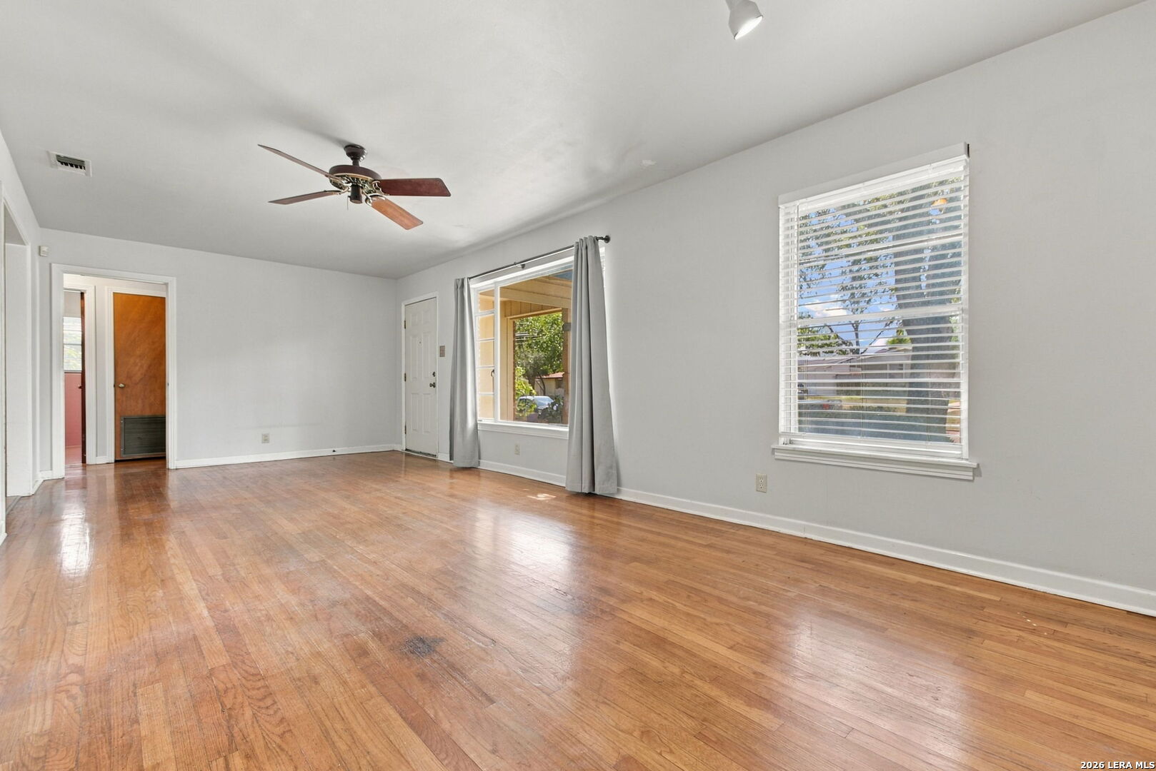 223 Fennel Drive San Antonio TX 78213