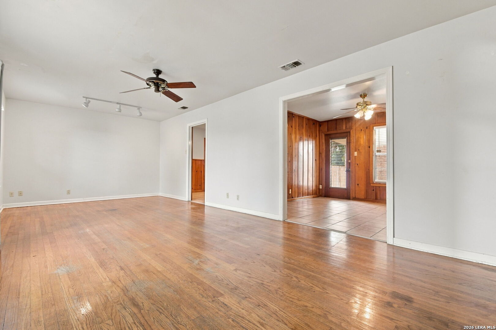 223 Fennel Drive San Antonio TX 78213