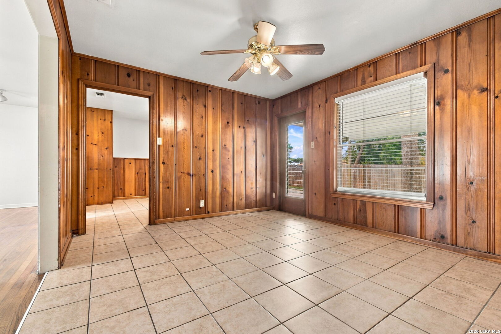 223 Fennel Drive San Antonio TX 78213