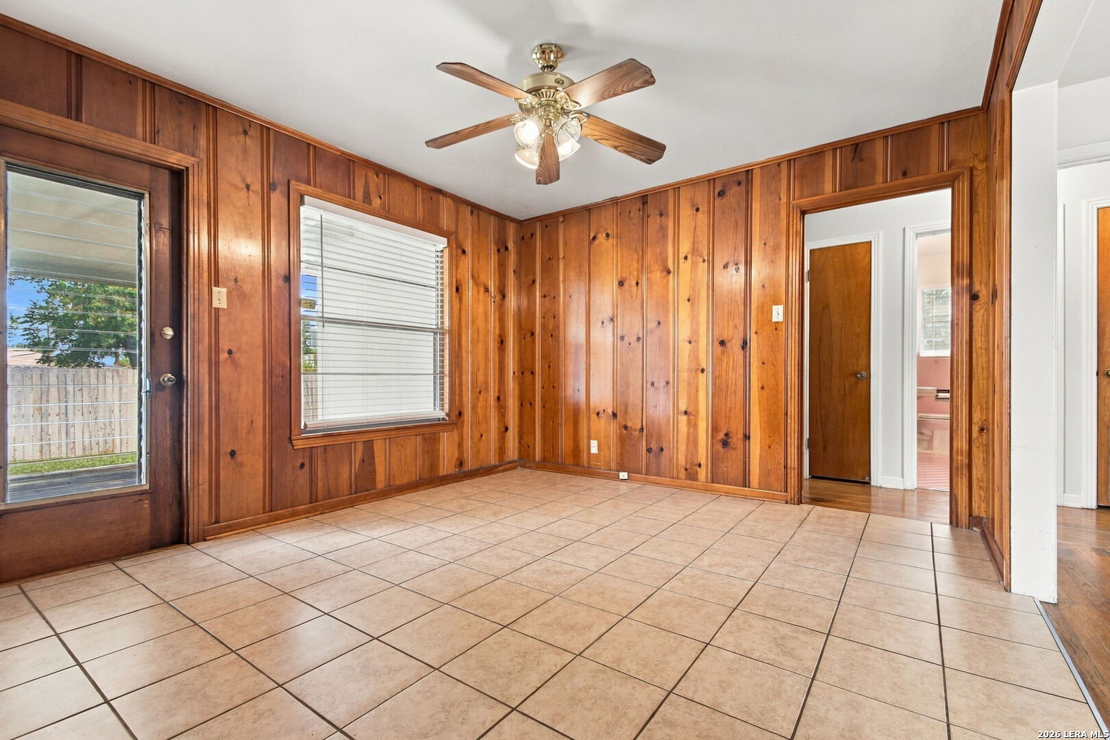 223 Fennel Drive San Antonio TX 78213