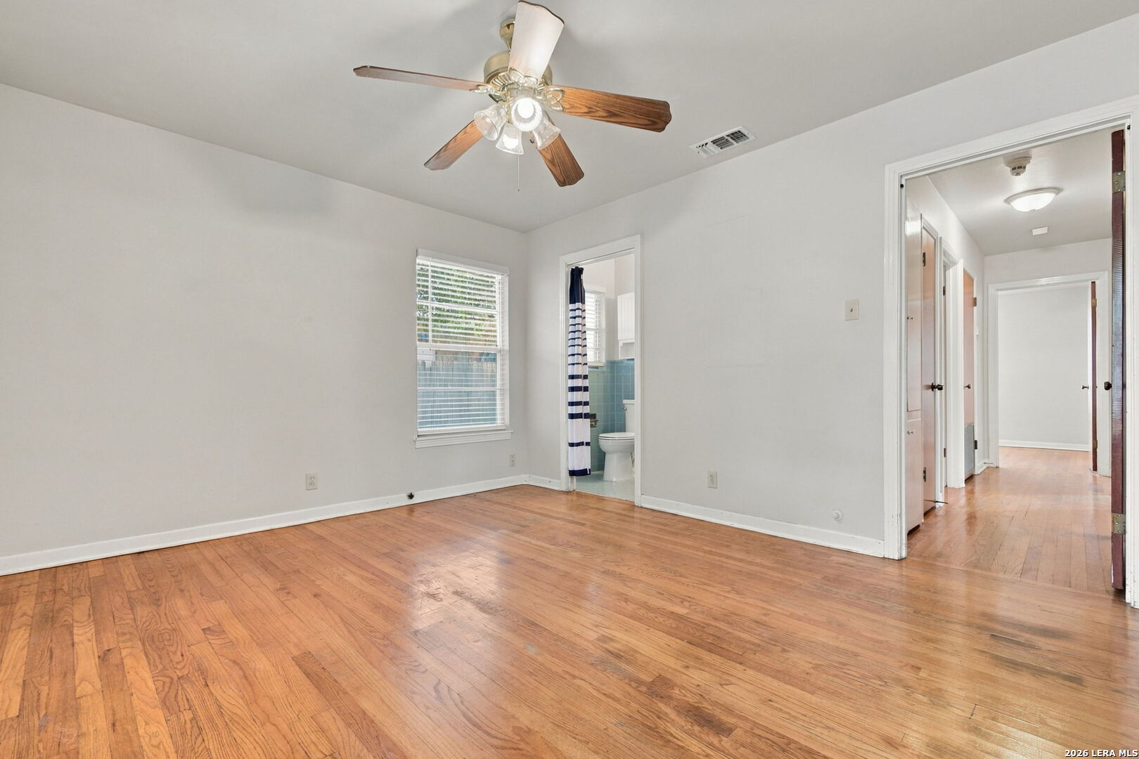 223 Fennel Drive San Antonio TX 78213